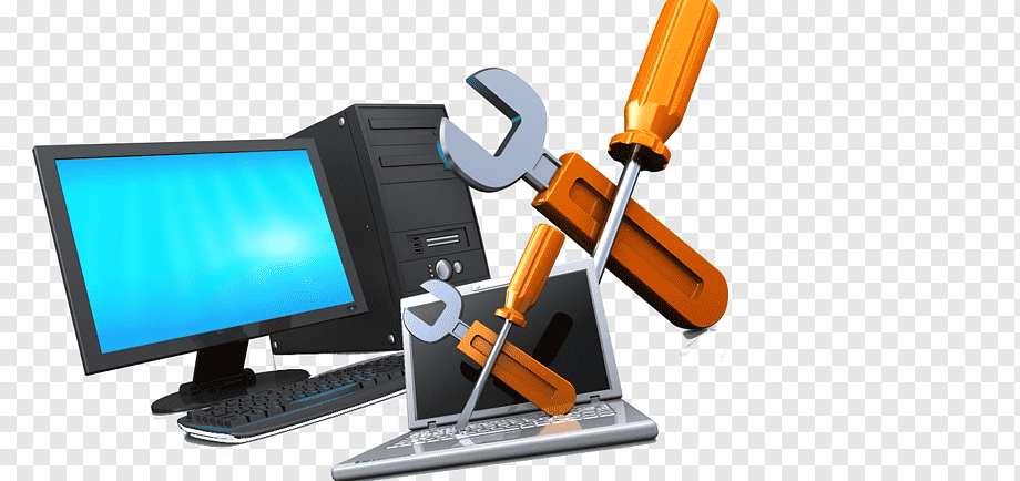 Relevant Tools, Standards, and/or Engineering Constraints